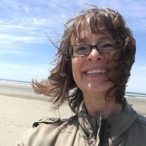 Meet your Posher, Eileen